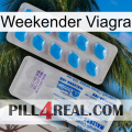 Weekender Viagra new15